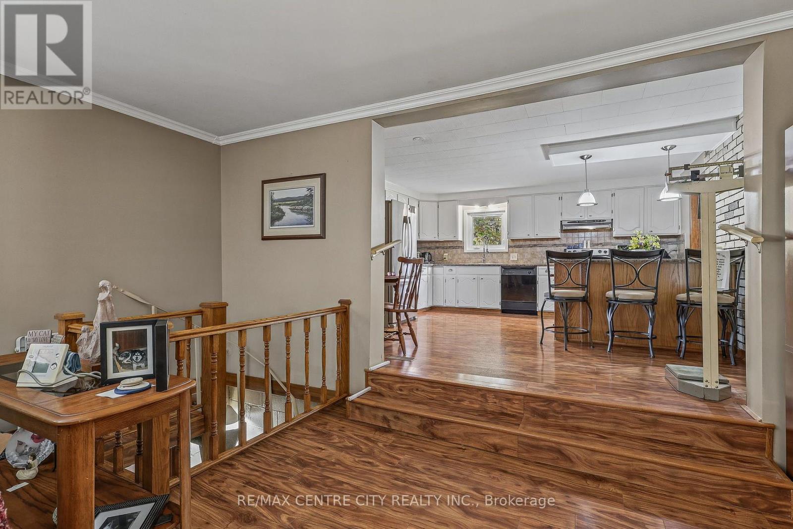 9200 Springwater Road Property Photo 14