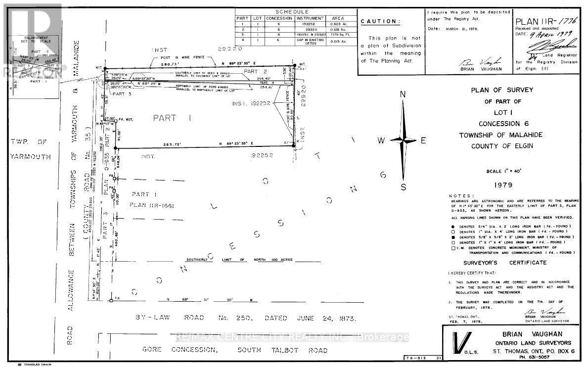 9200 Springwater Road Property Photo 32