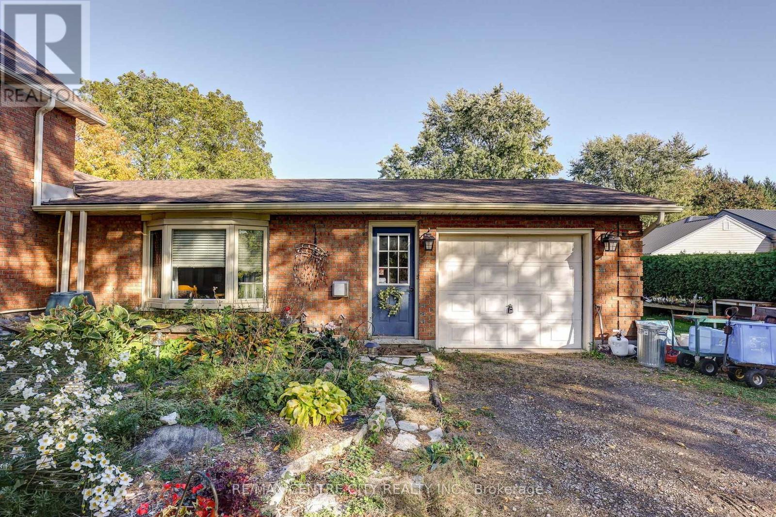 9200 Springwater Road Property Photo 33