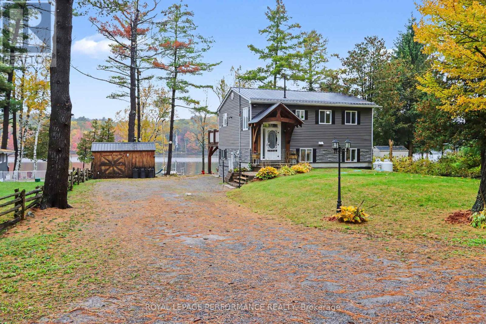 16 KERRY FOREST DRIVE Property Photo 1