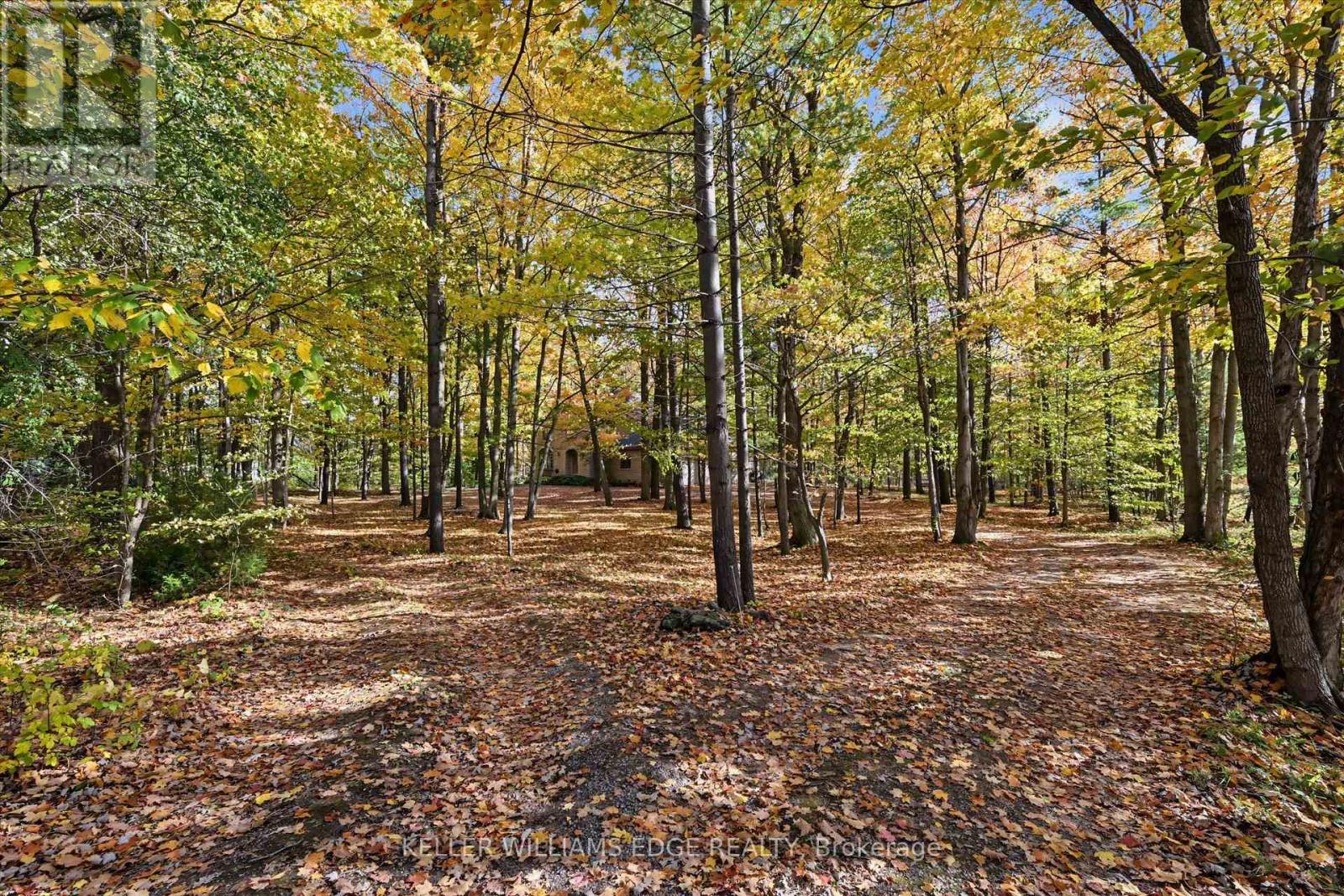872 6th Conc Road W Property Photo 3