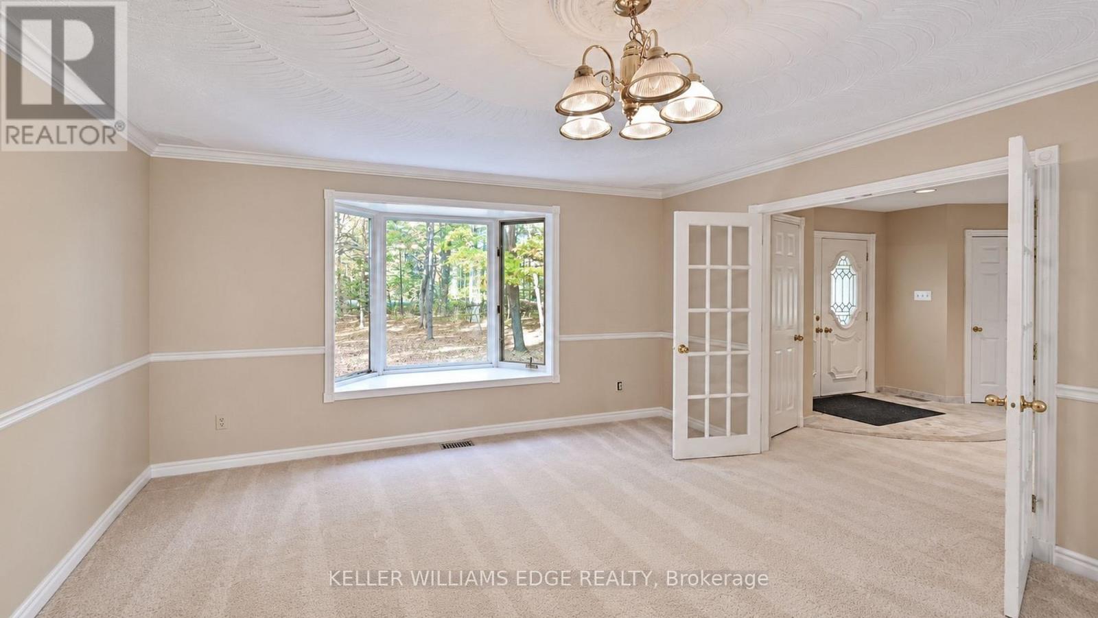 872 6th Conc Road W Property Photo 11