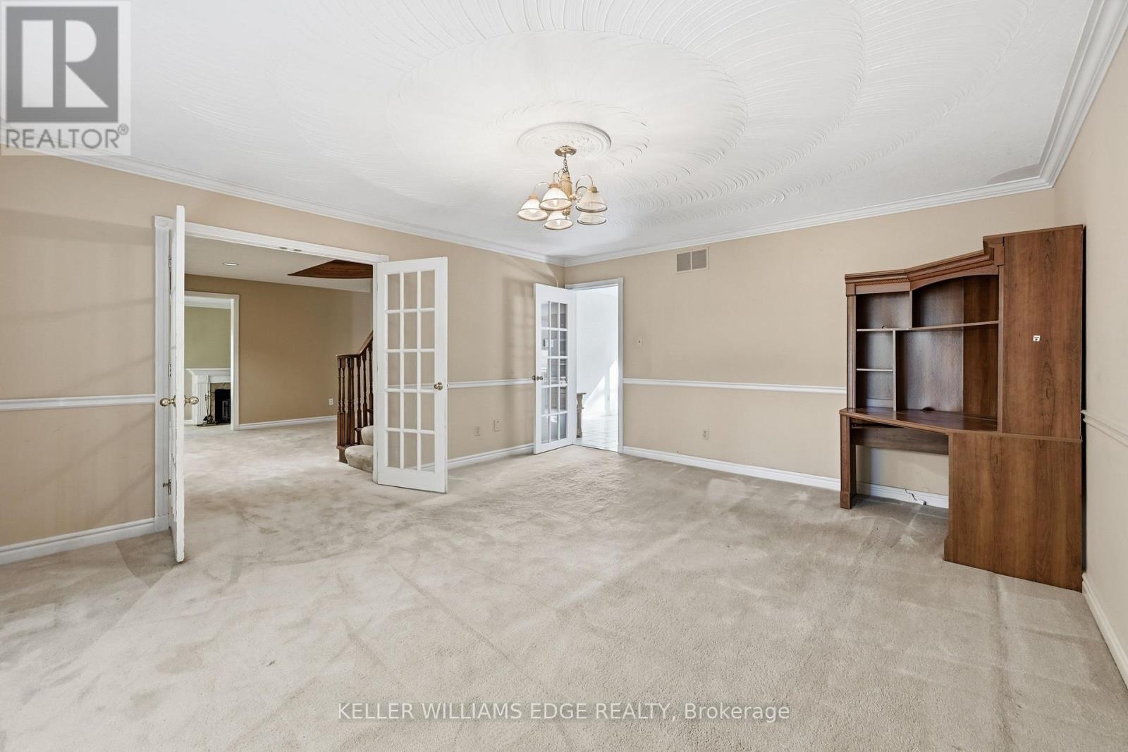 872 6th Conc Road W Property Photo 12