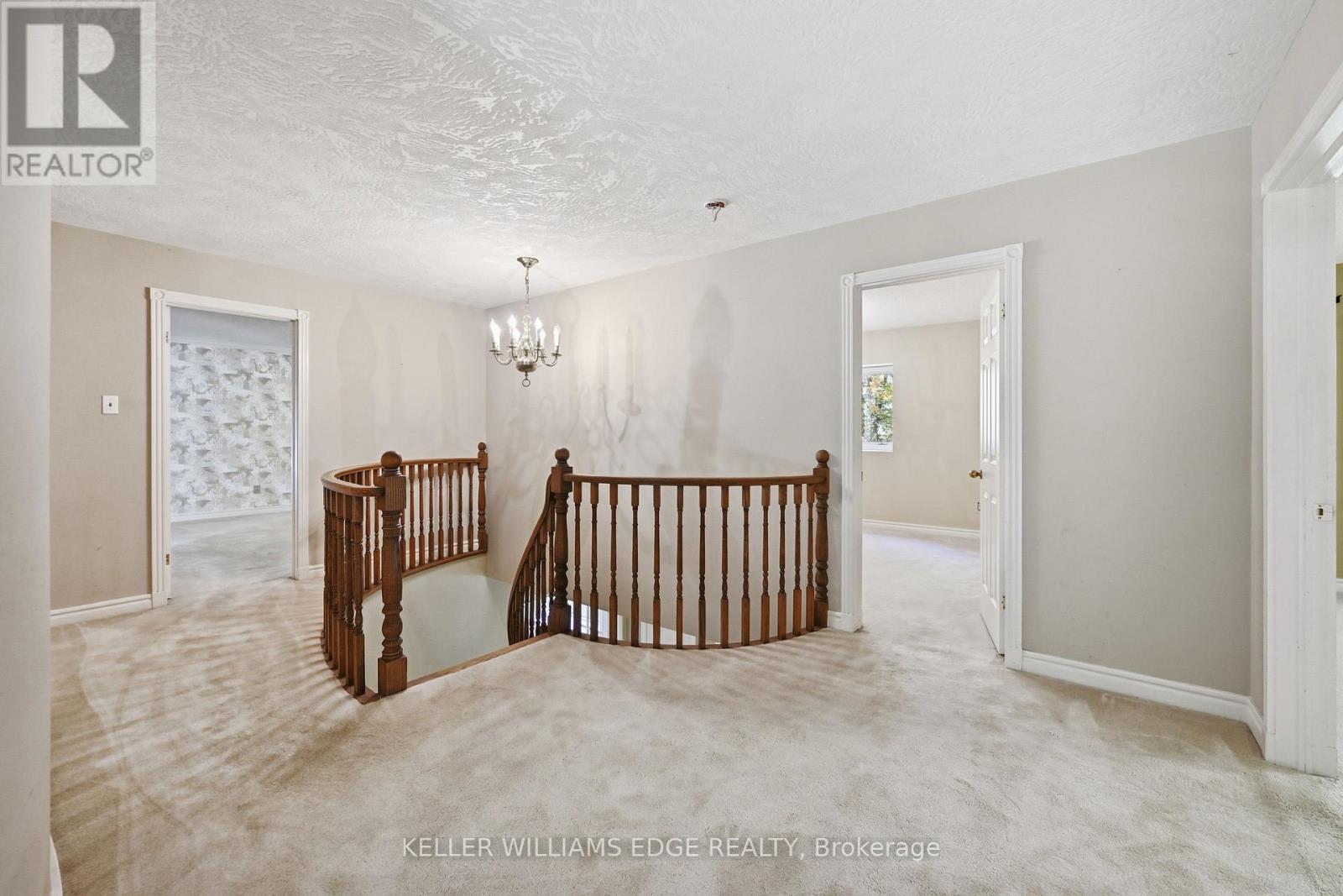 872 6th Conc Road W Property Photo 23