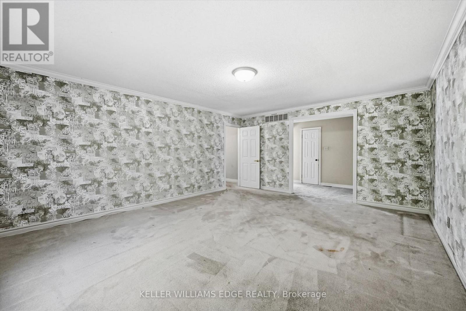 872 6th Conc Road W Property Photo 25