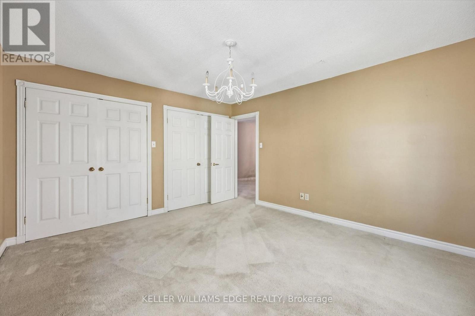 872 6th Conc Road W Property Photo 30