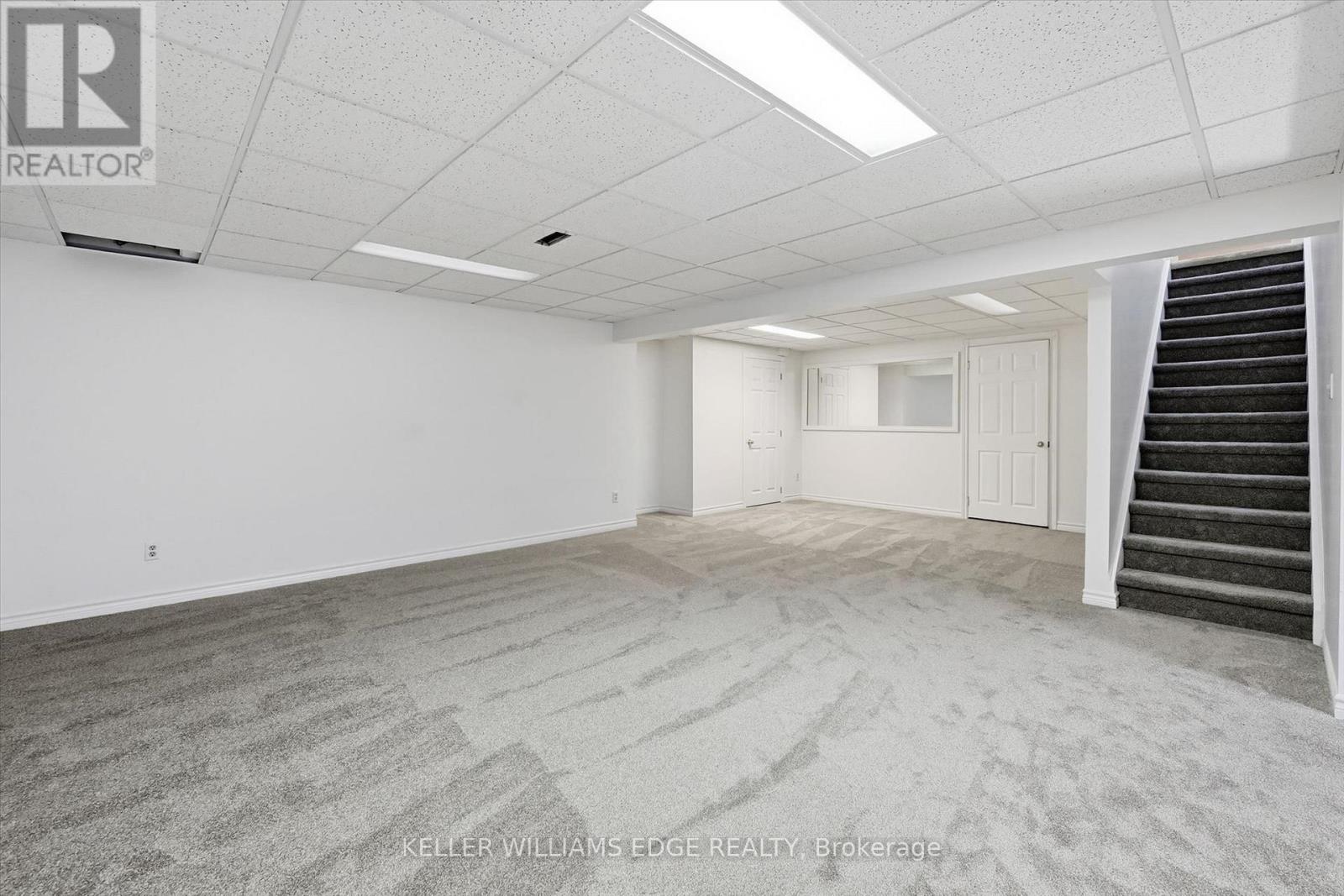 872 6th Conc Road W Property Photo 34