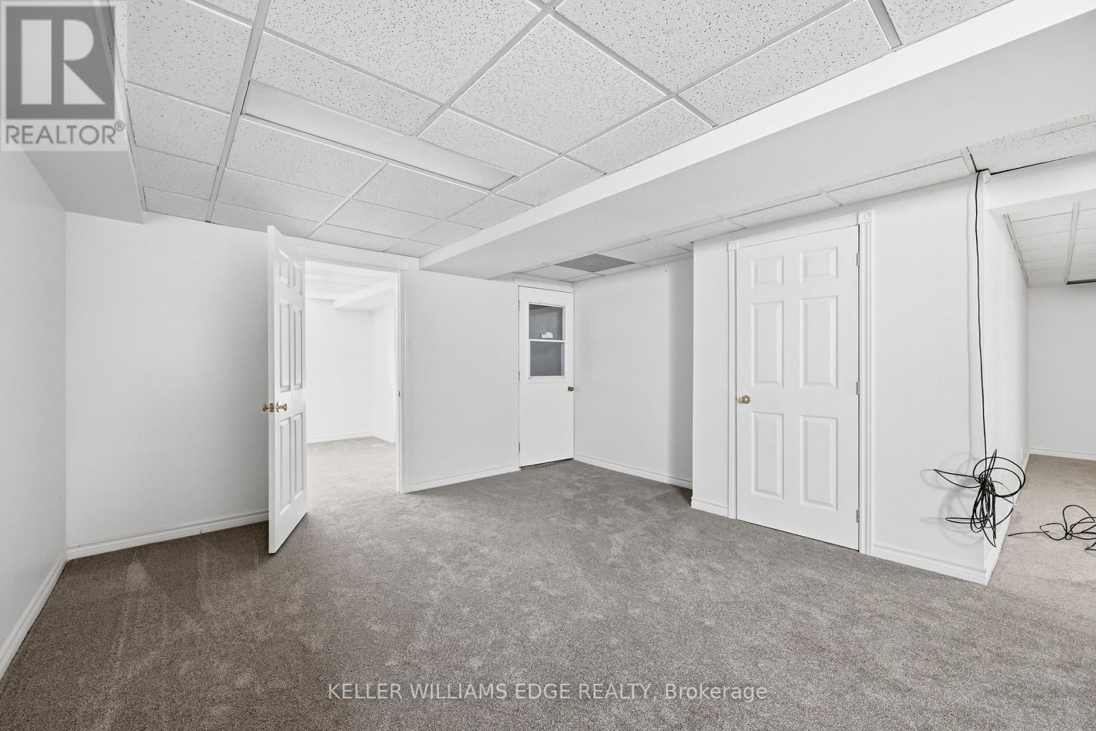 872 6th Conc Road W Property Photo 35