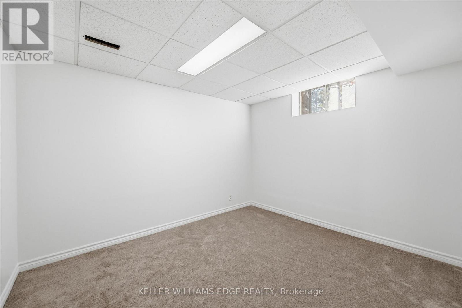 872 6th Conc Road W Property Photo 36