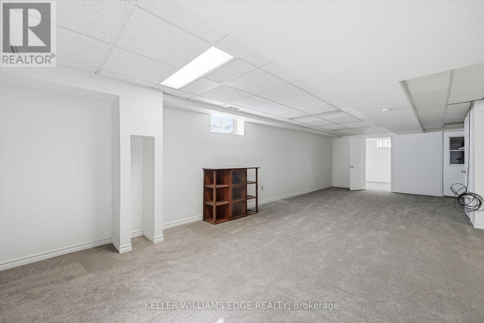 872 6th Conc Road W Property Photo 37