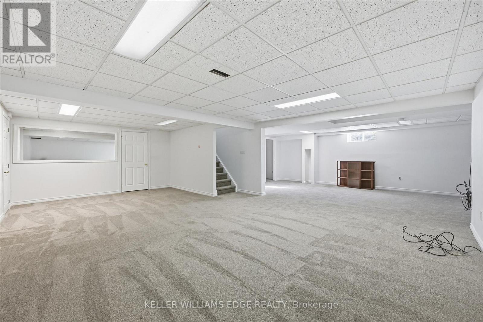 872 6th Conc Road W Property Photo 38