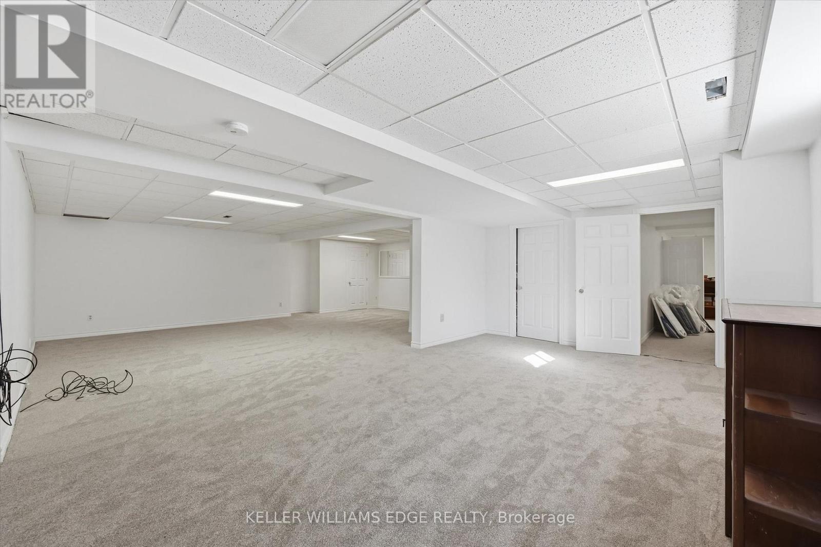 872 6th Conc Road W Property Photo 39