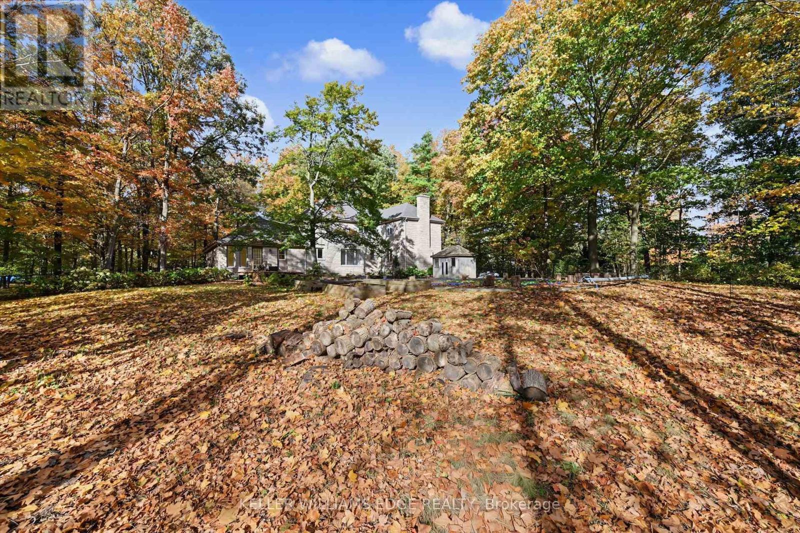 872 6th Conc Road W Property Photo 44
