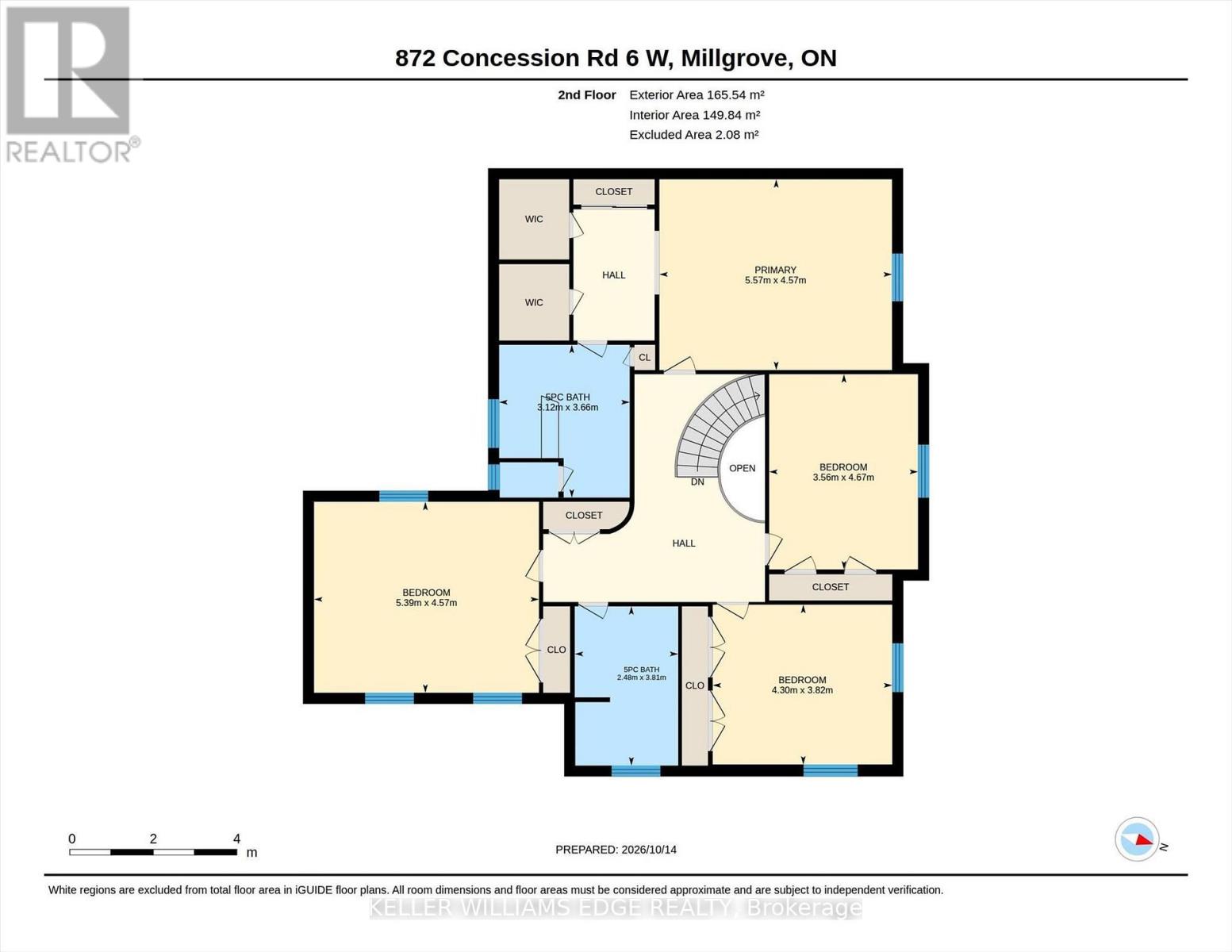 872 6th Conc Road W Property Photo 49