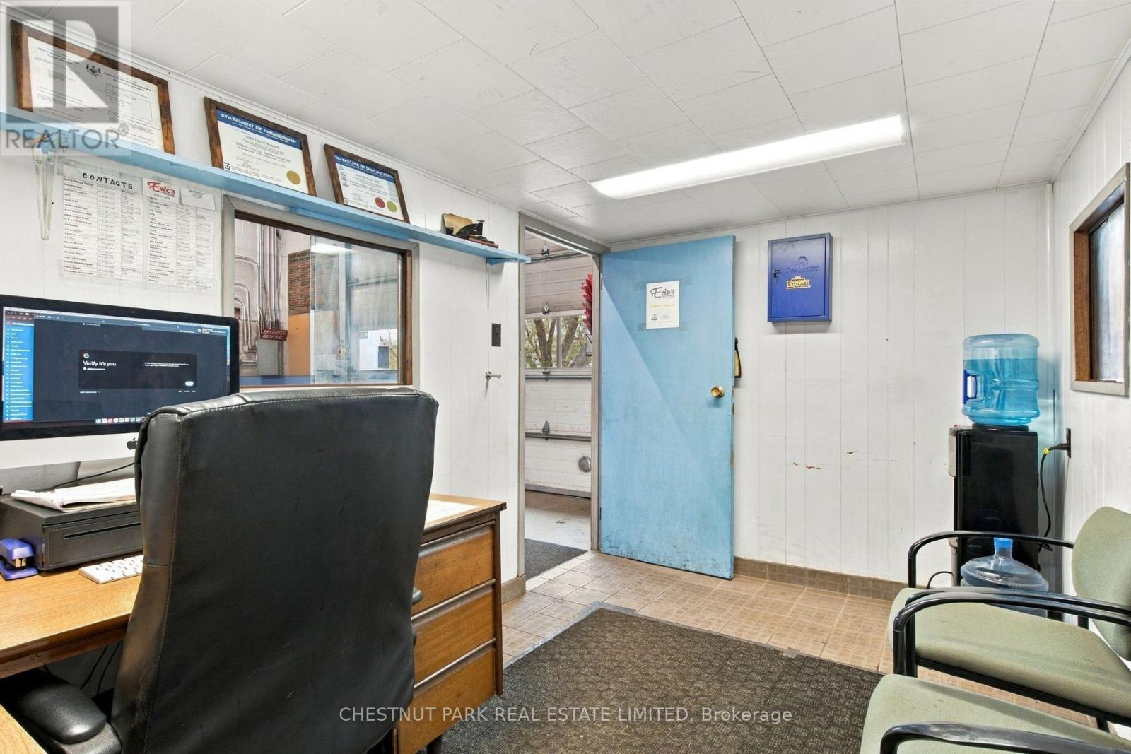 29 Corcoran Street Property Photo 12