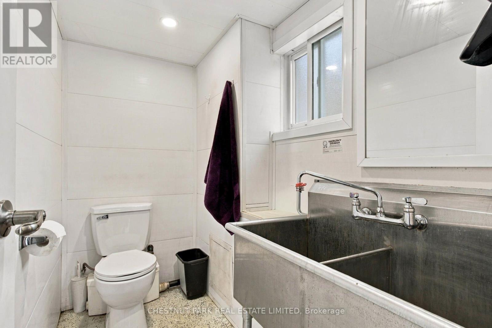 29 Corcoran Street Property Photo 13