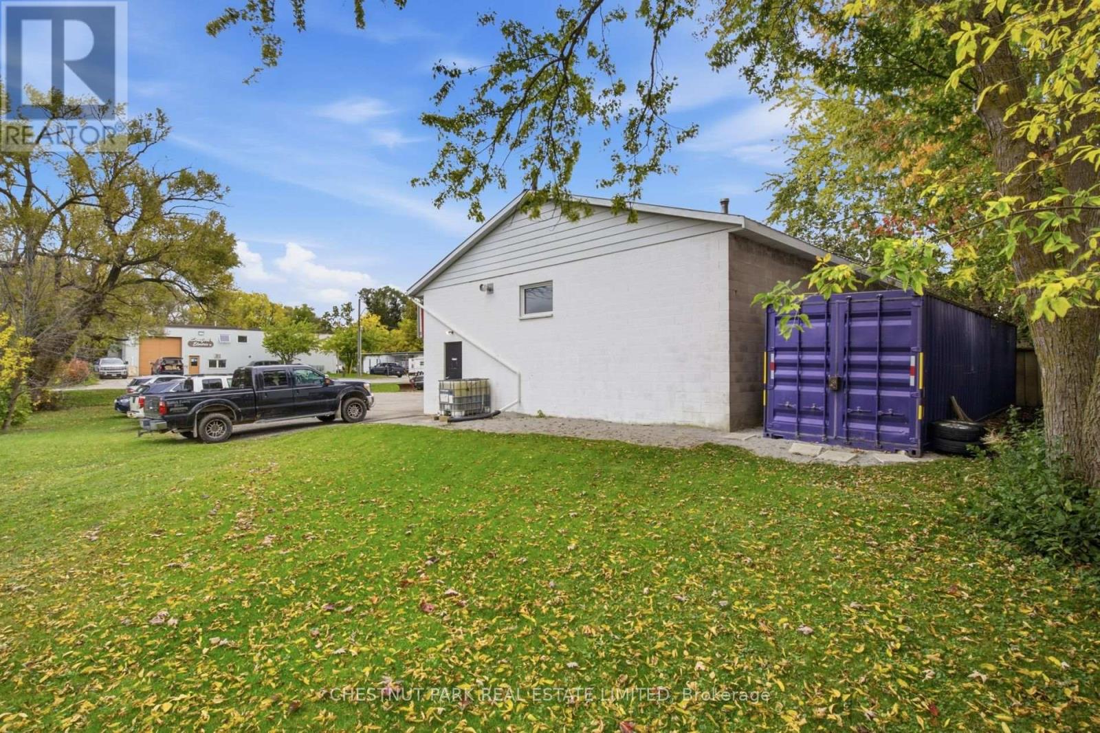 29 Corcoran Street Property Photo 14