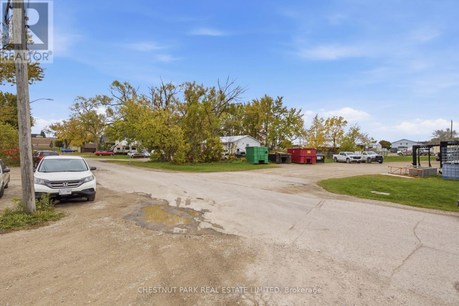 29 Corcoran Street Property Photo 15
