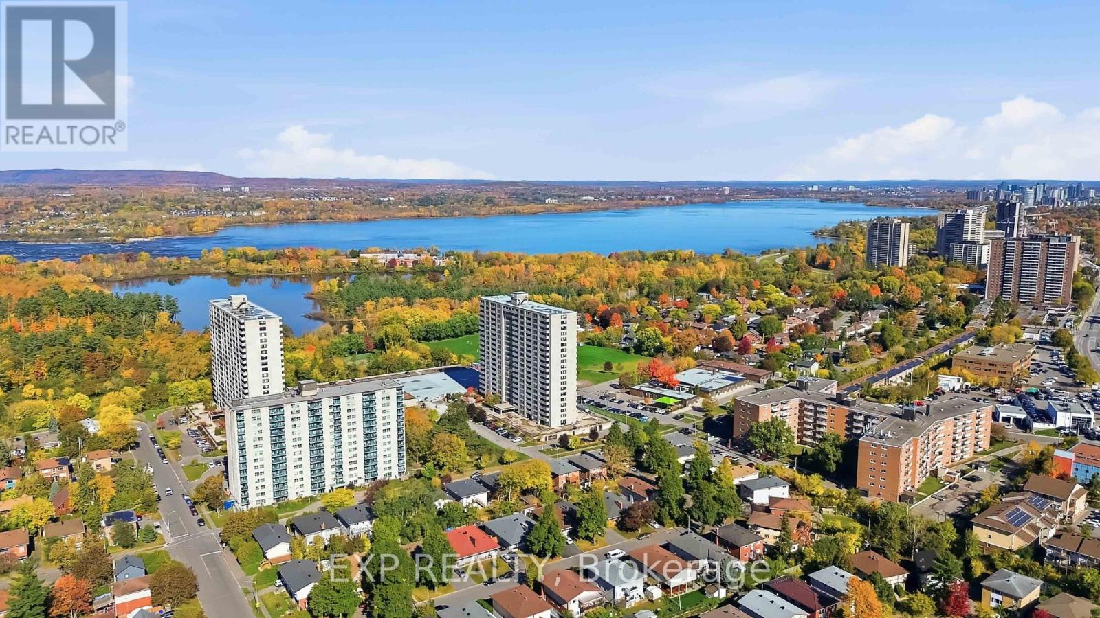 508 - 2625 Regina Street Property Photo 1