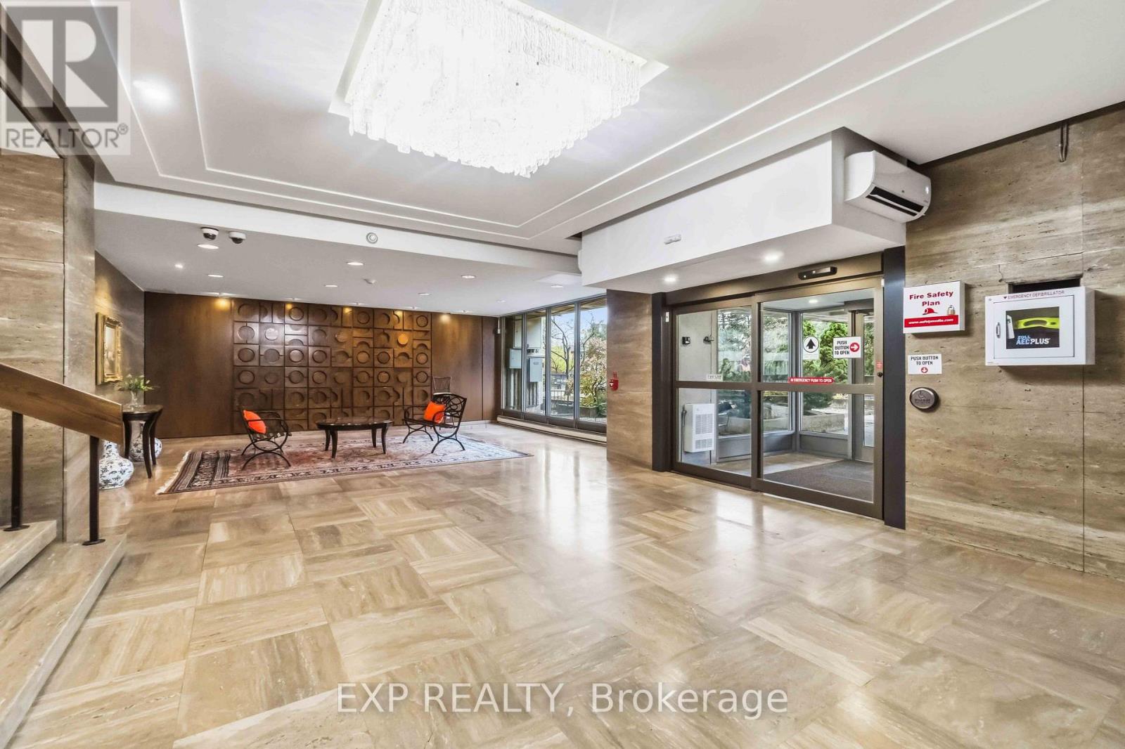508 - 2625 Regina Street Property Photo 3