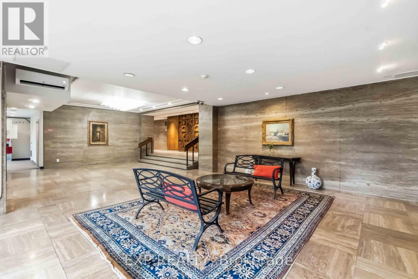 508 - 2625 Regina Street Property Photo 4