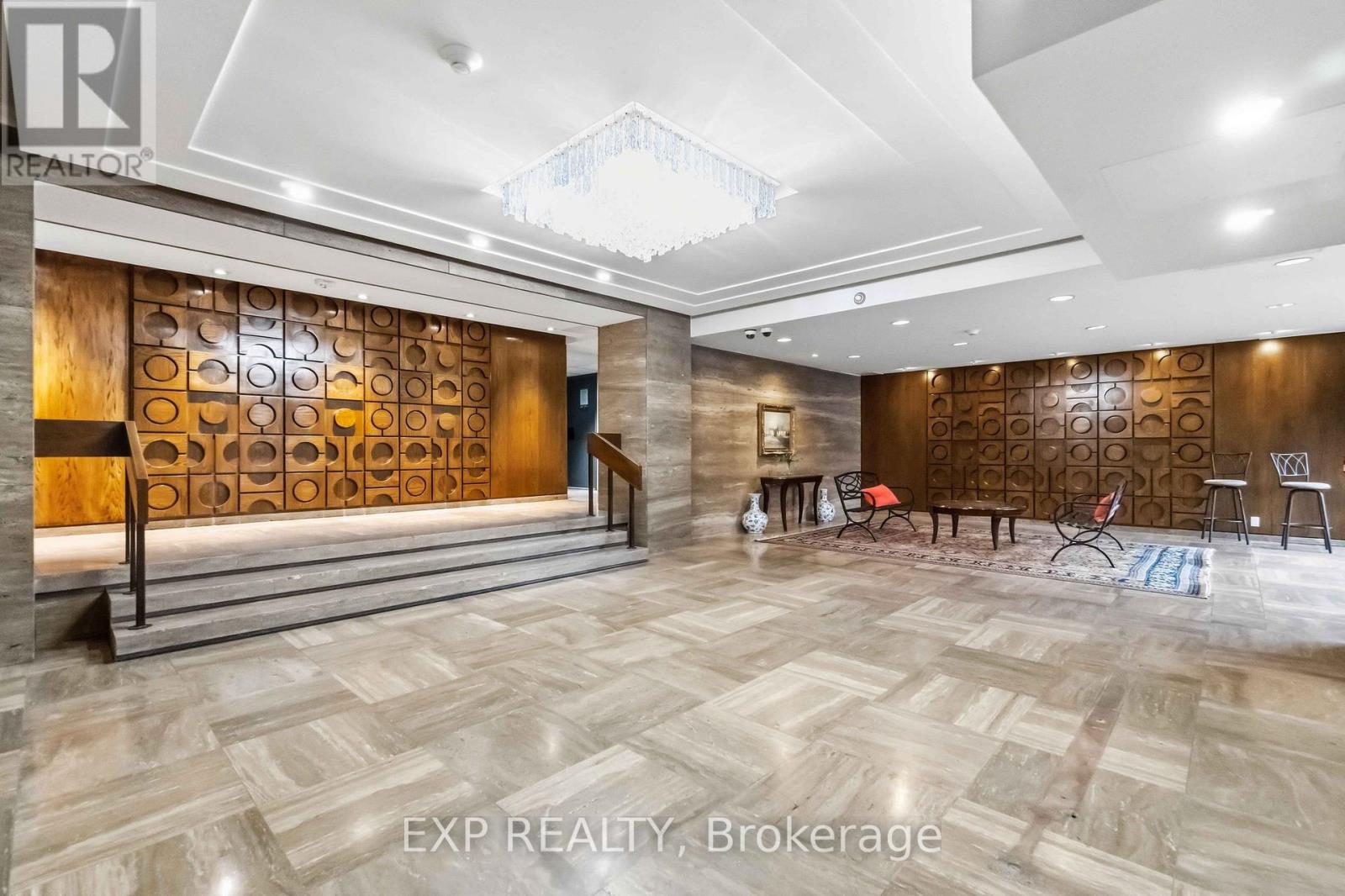 508 - 2625 Regina Street Property Photo 5