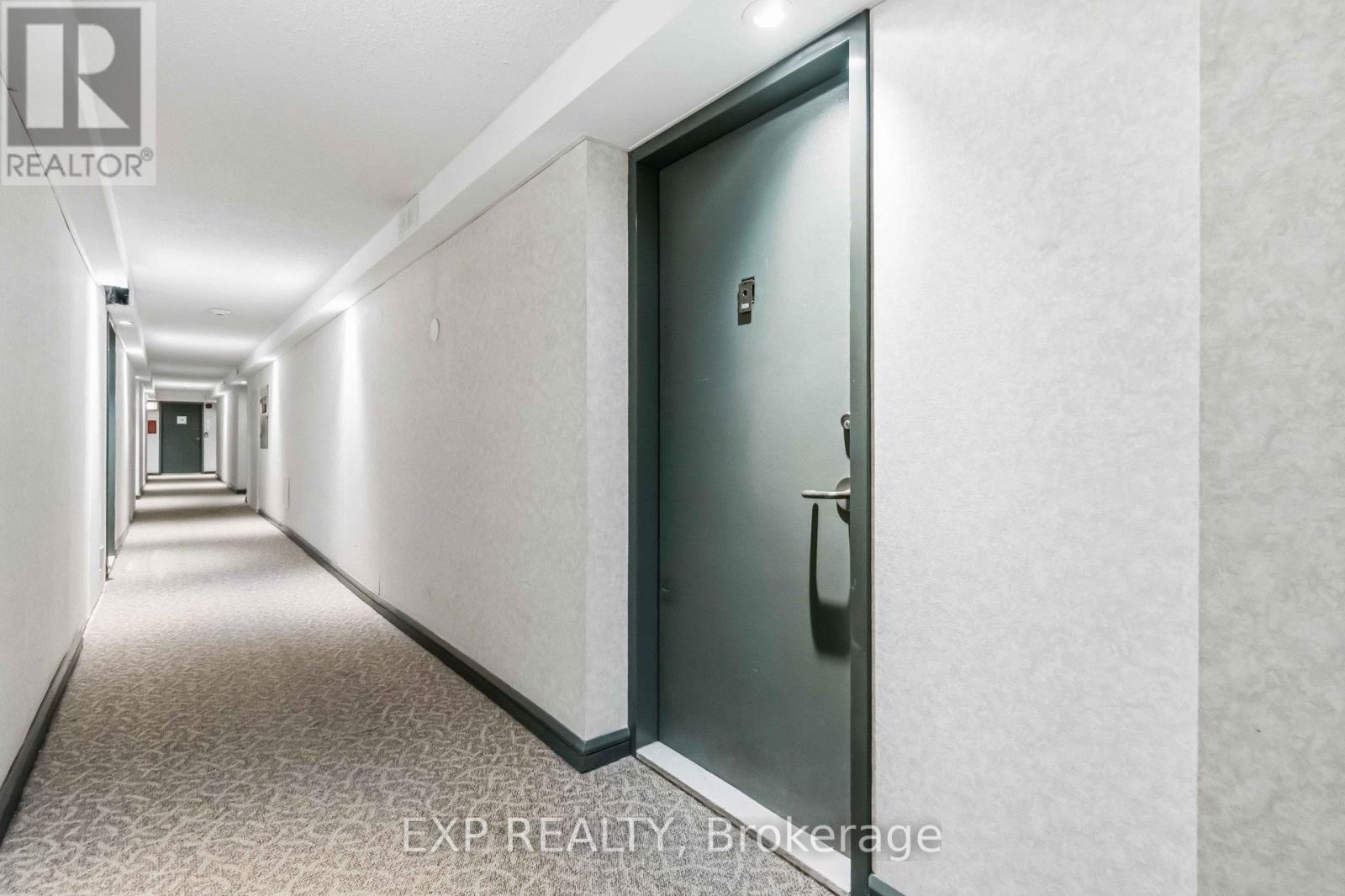 508 - 2625 Regina Street Property Photo 6