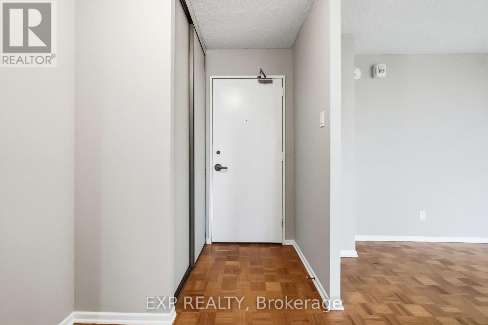 508 - 2625 Regina Street Property Photo 7
