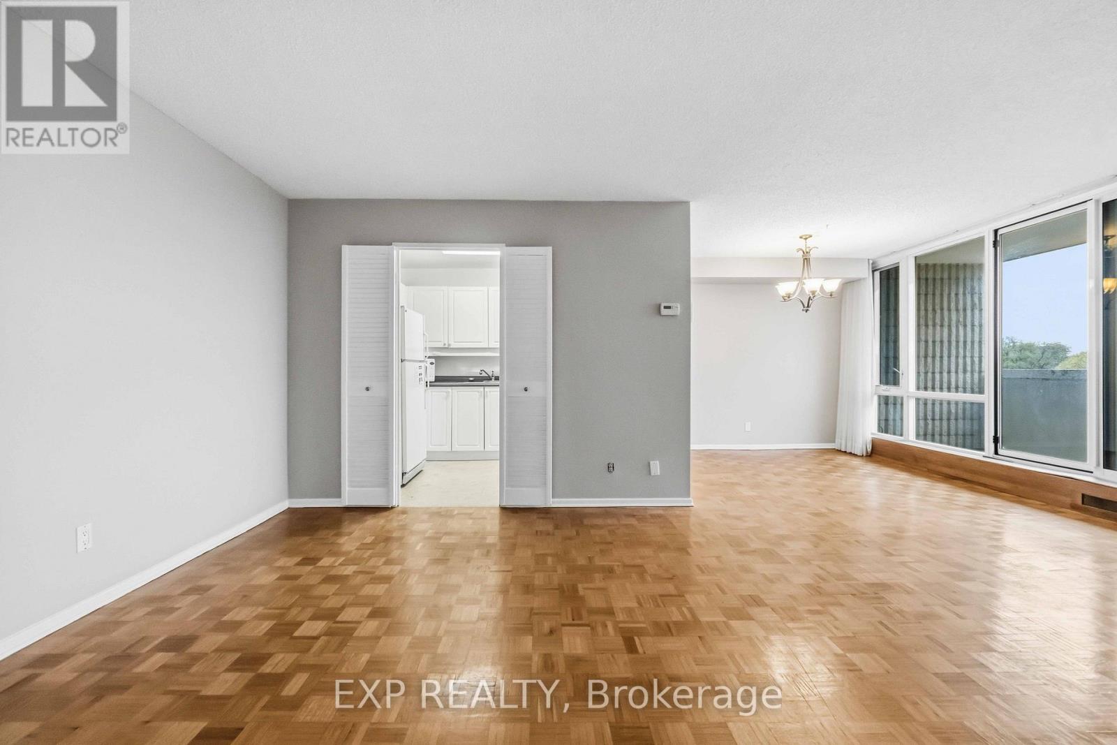 508 - 2625 Regina Street Property Photo 8