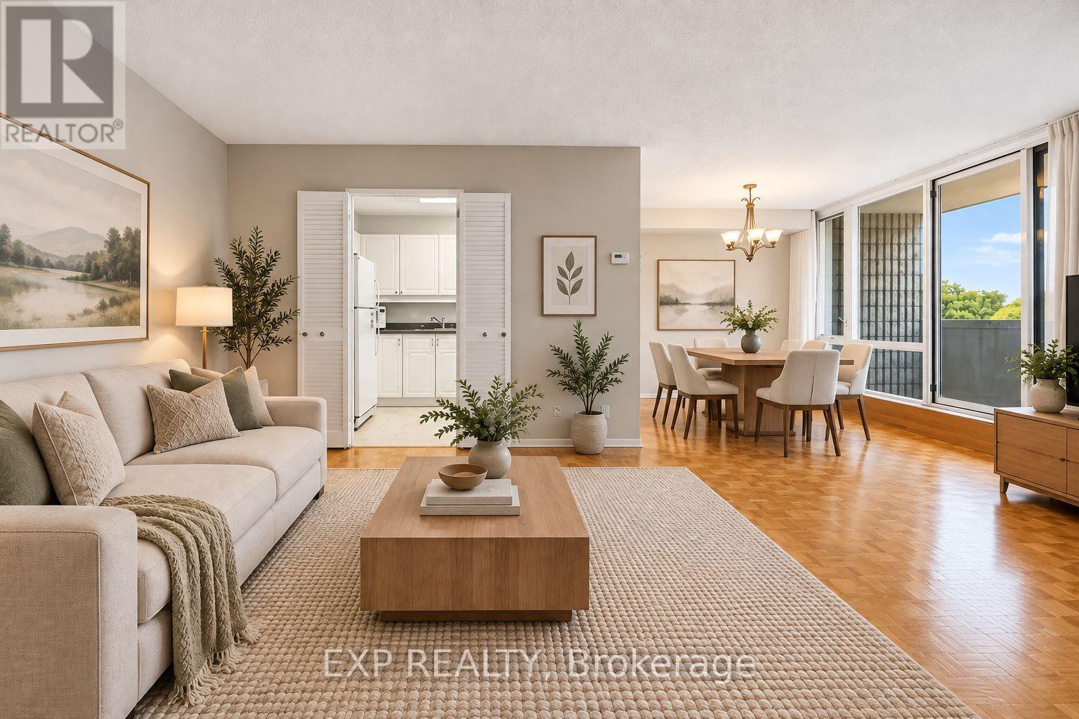 508 - 2625 Regina Street Property Photo 9