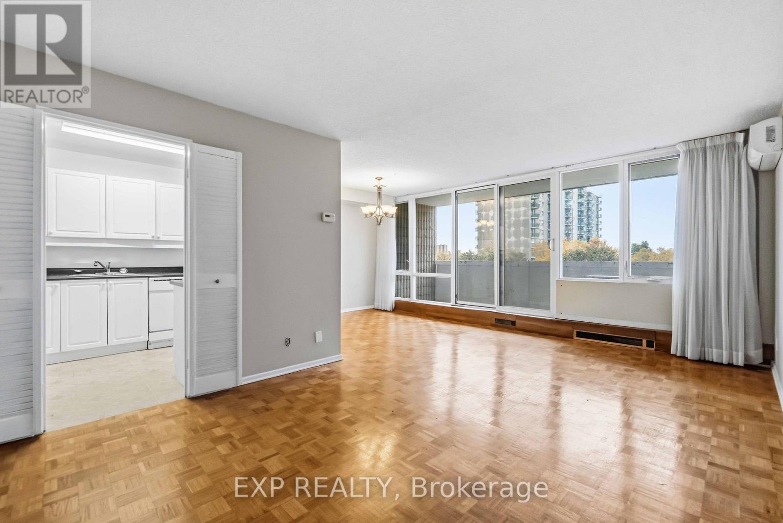 508 - 2625 Regina Street Property Photo 10