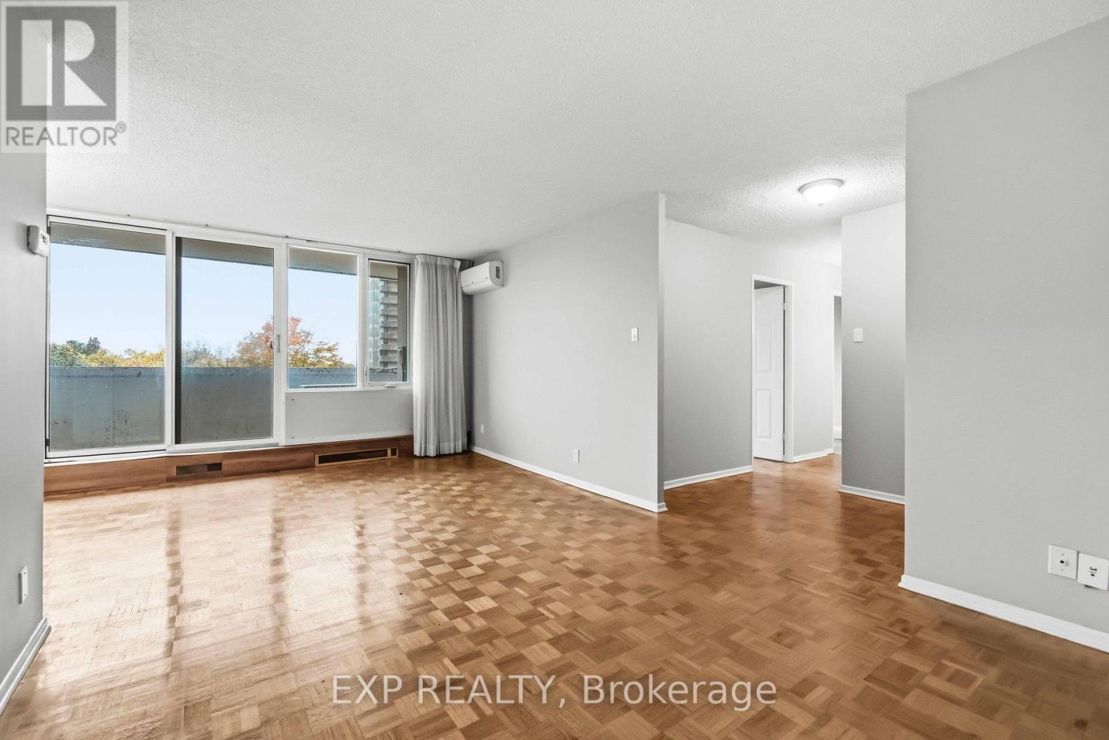 508 - 2625 Regina Street Property Photo 11