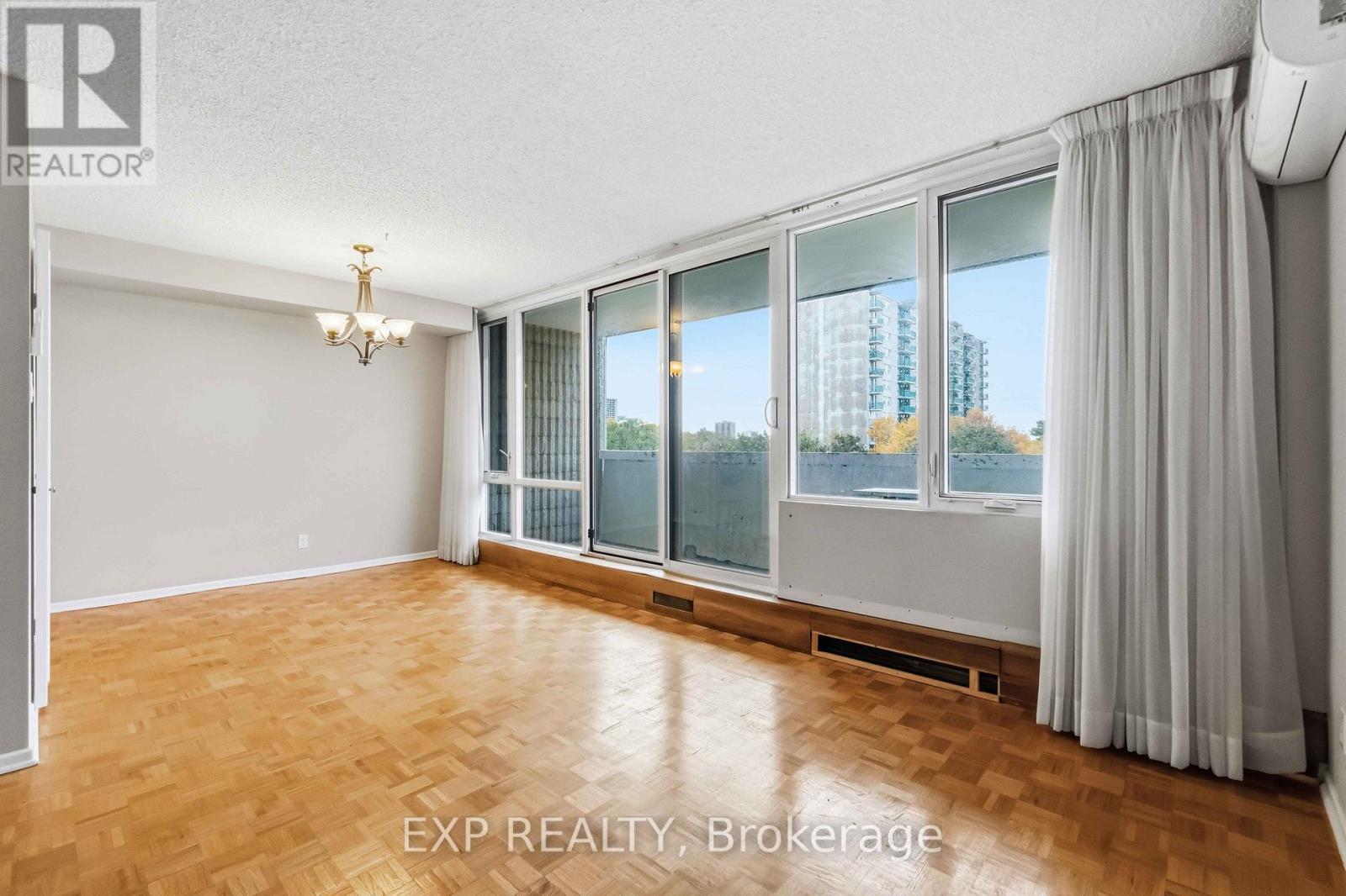 508 - 2625 Regina Street Property Photo 12