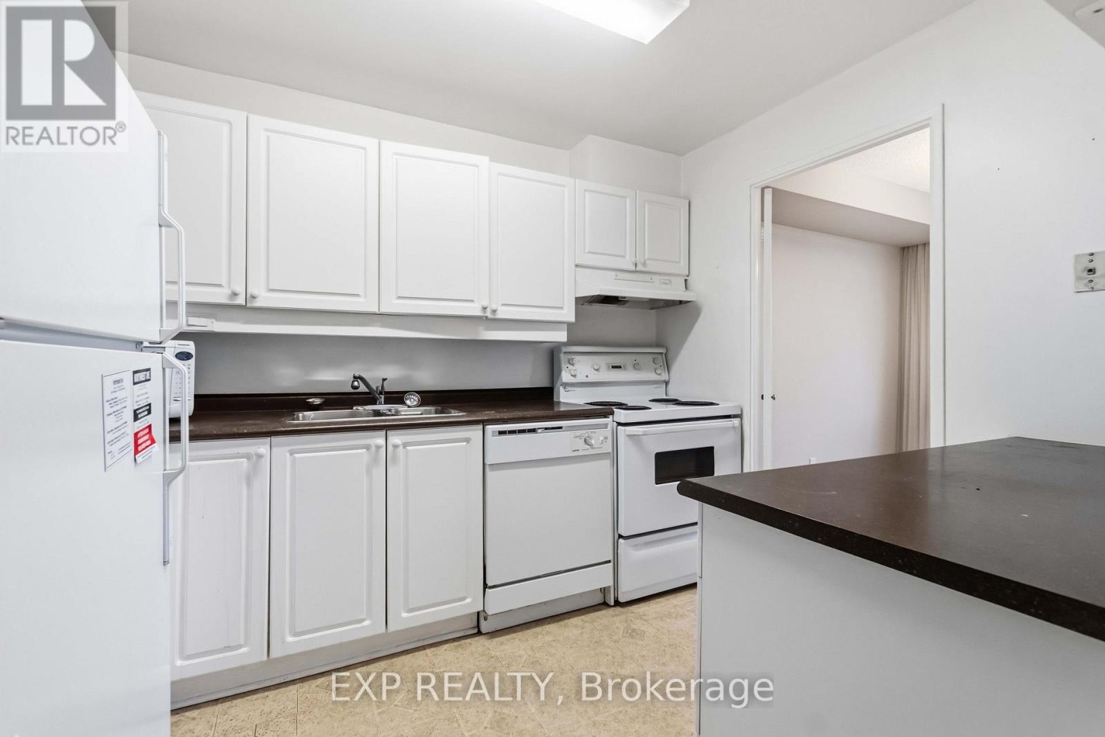 508 - 2625 Regina Street Property Photo 13