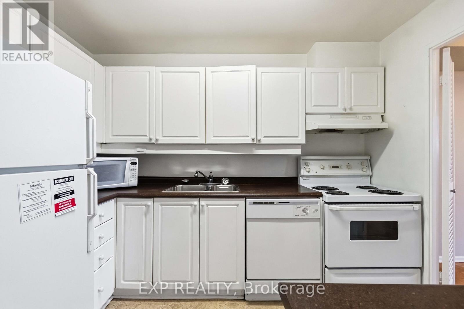 508 - 2625 Regina Street Property Photo 14