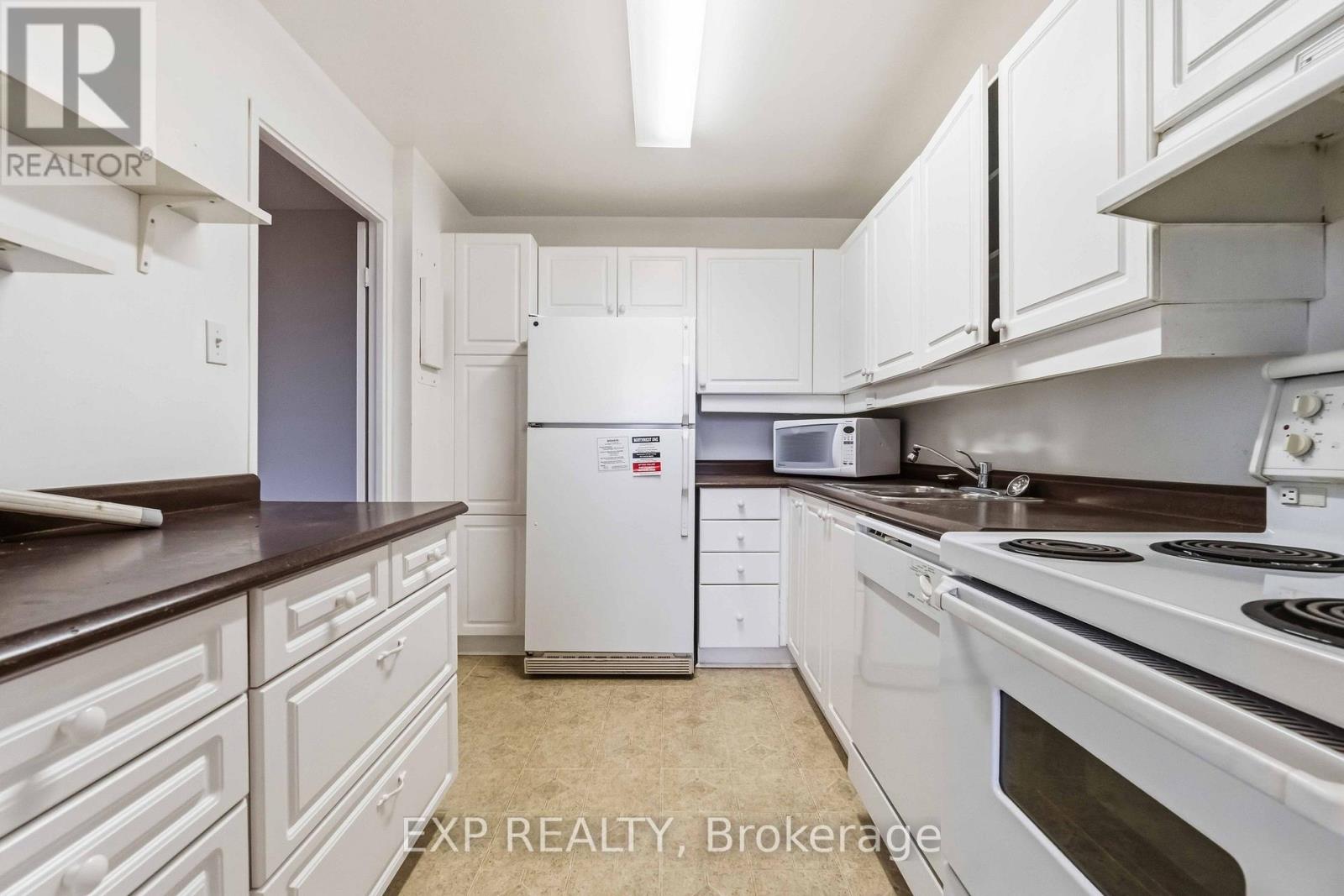 508 - 2625 Regina Street Property Photo 15