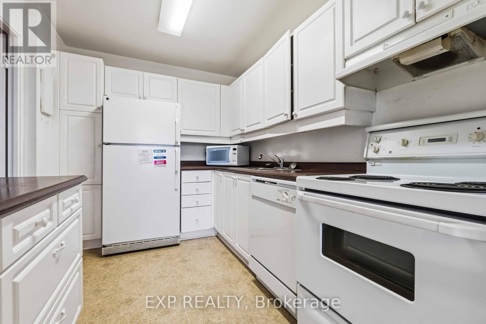508 - 2625 Regina Street Property Photo 16