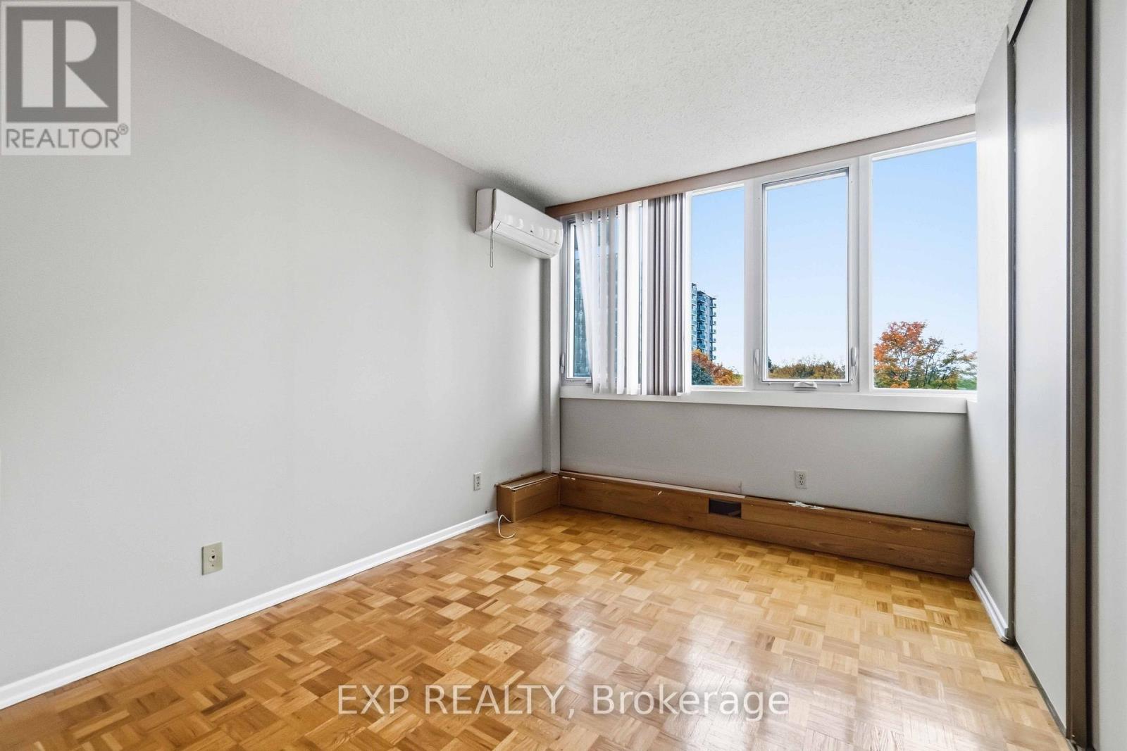 508 - 2625 Regina Street Property Photo 17