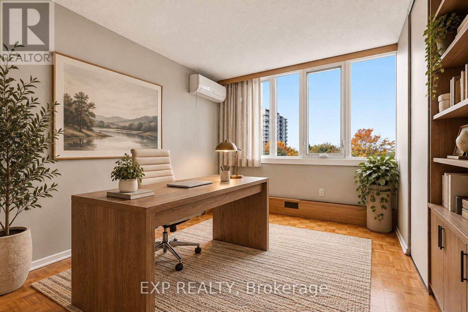 508 - 2625 Regina Street Property Photo 18