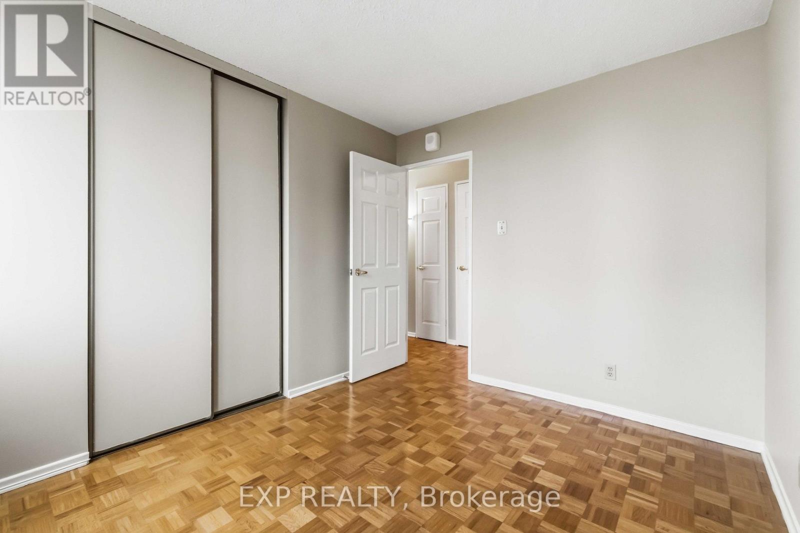 508 - 2625 Regina Street Property Photo 19