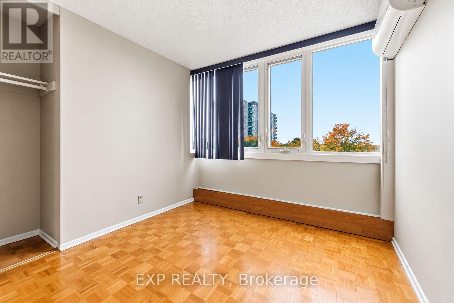 508 - 2625 Regina Street Property Photo 20