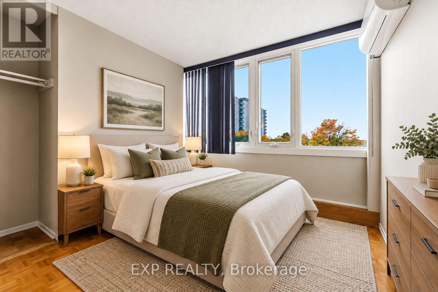 508 - 2625 Regina Street Property Photo 21