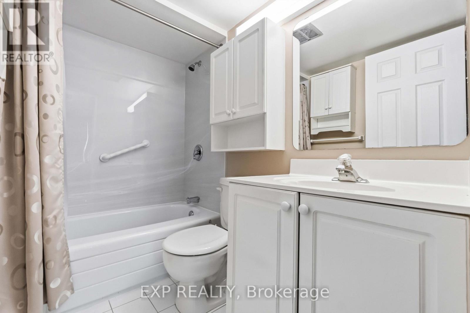 508 - 2625 Regina Street Property Photo 22