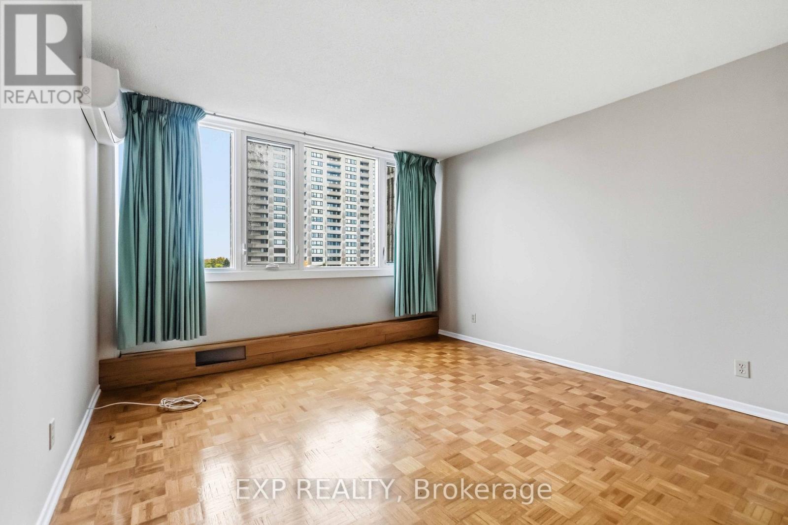 508 - 2625 Regina Street Property Photo 23