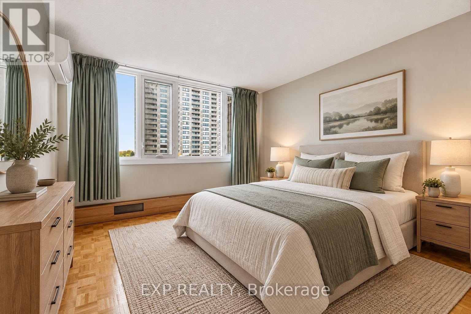 508 - 2625 Regina Street Property Photo 24