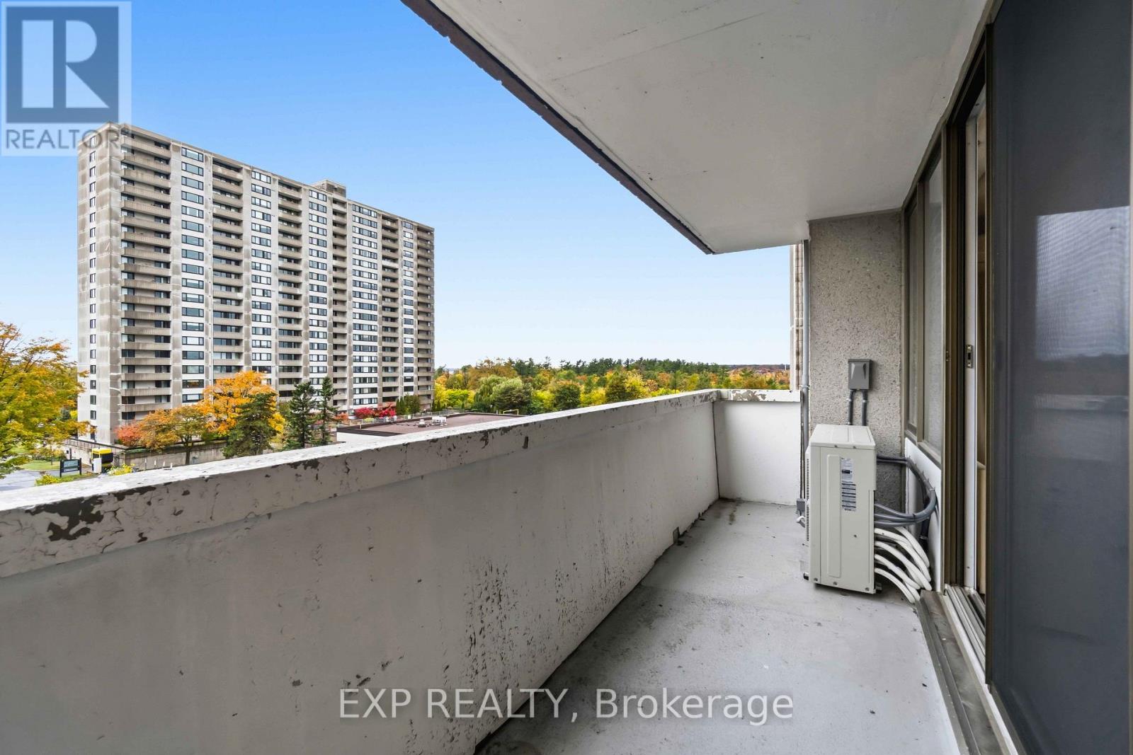 508 - 2625 Regina Street Property Photo 25
