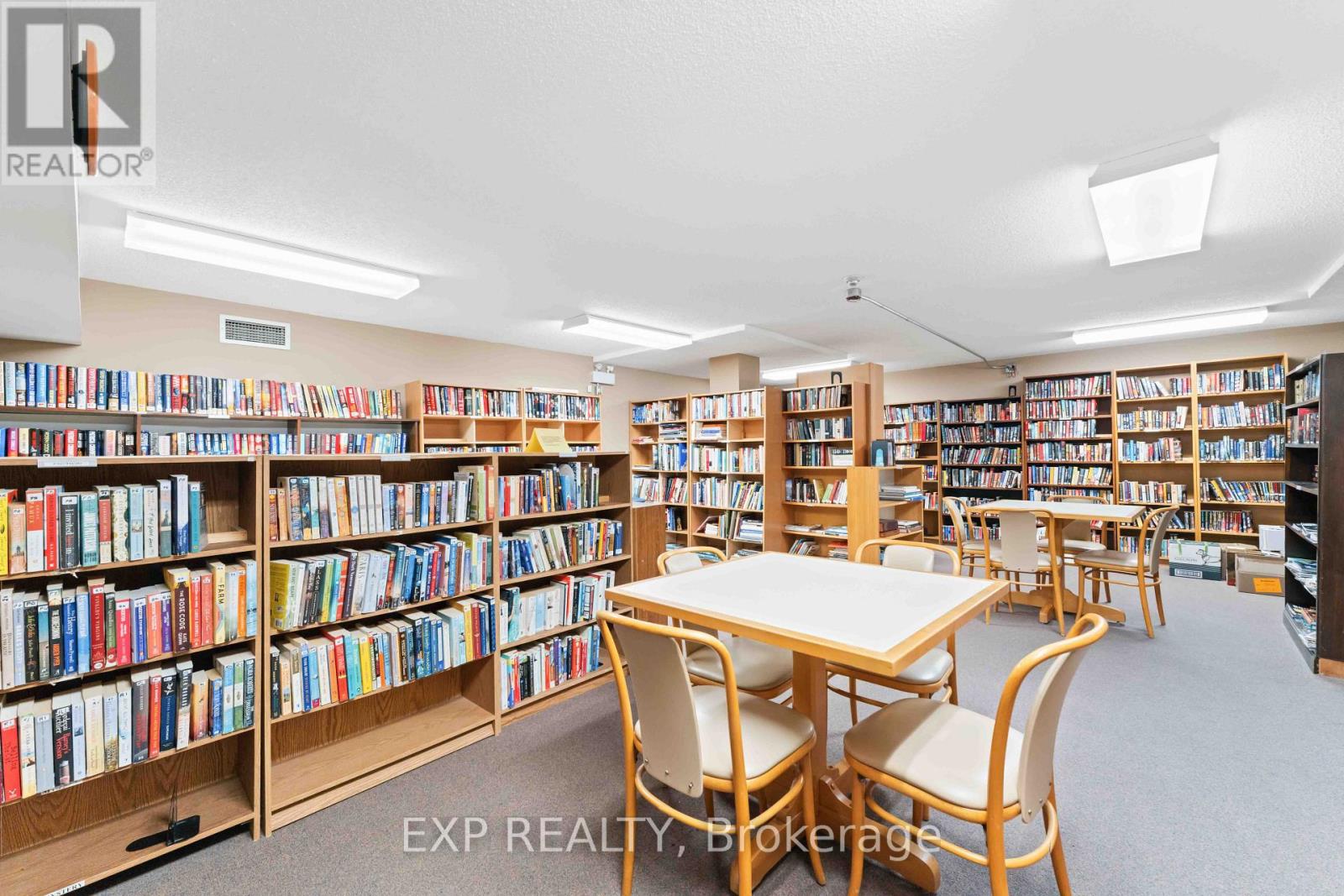 508 - 2625 Regina Street Property Photo 28