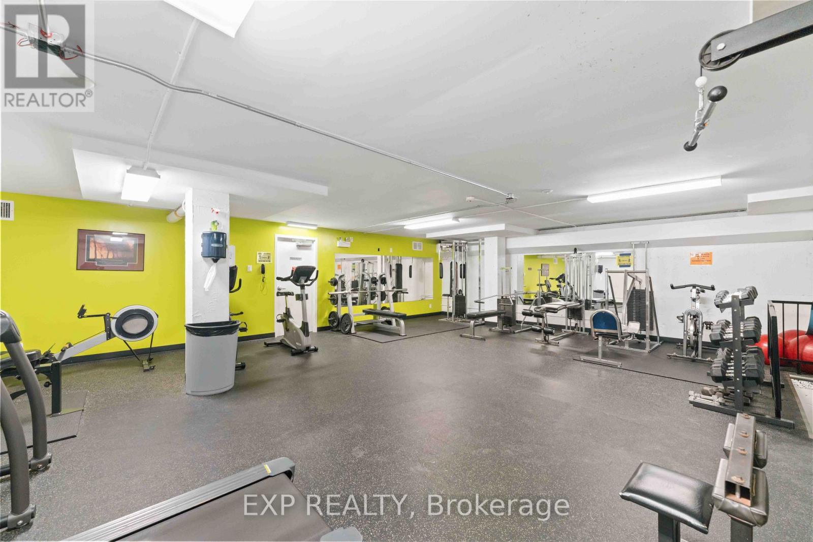508 - 2625 Regina Street Property Photo 29