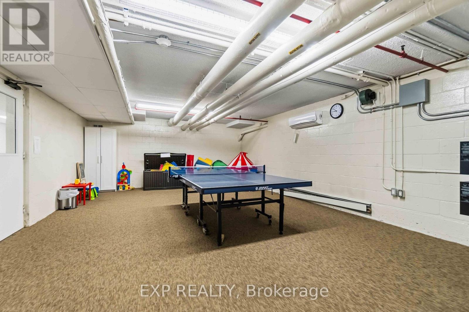 508 - 2625 Regina Street Property Photo 30