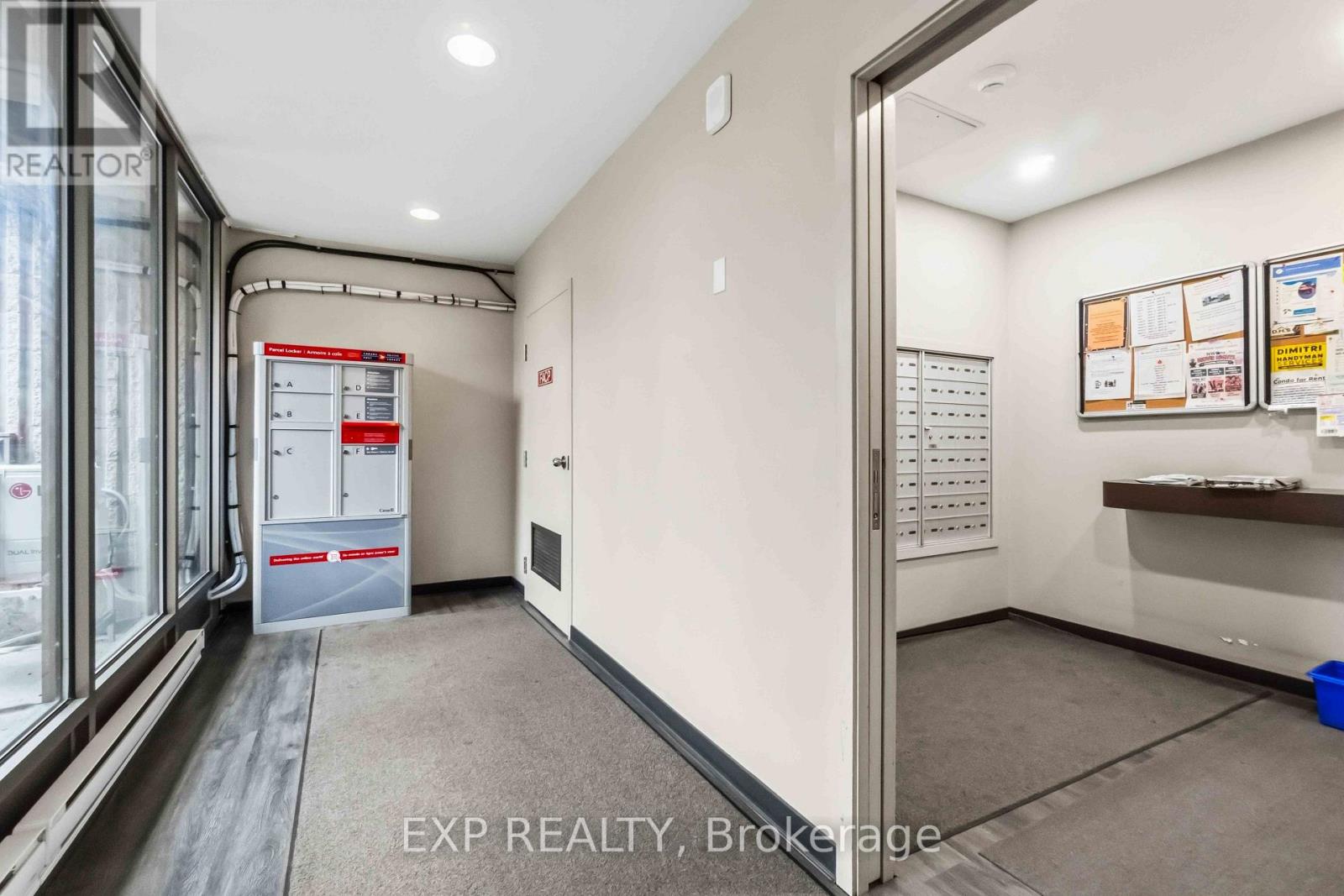 508 - 2625 Regina Street Property Photo 31